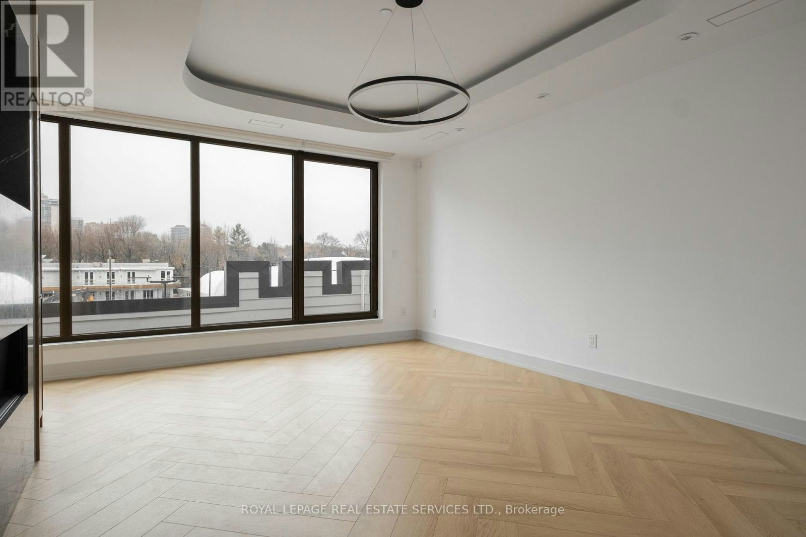 FOURTH LEVEL-32 Rowanwood Avenue, Toronto, ON, M4W 1Y7 - 35