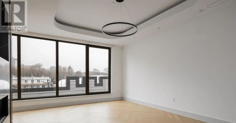 FOURTH LEVEL-32 Rowanwood Avenue, Toronto, ON, M4W 1Y7 - 35