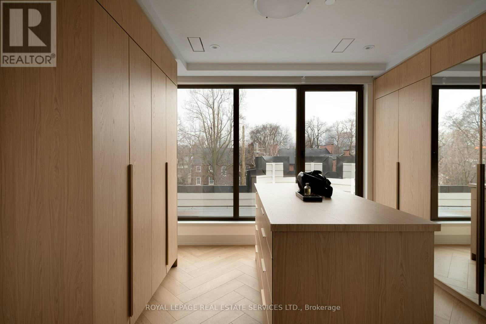 FOURTH LEVEL-32 Rowanwood Avenue, Toronto, ON, M4W 1Y7 - 18