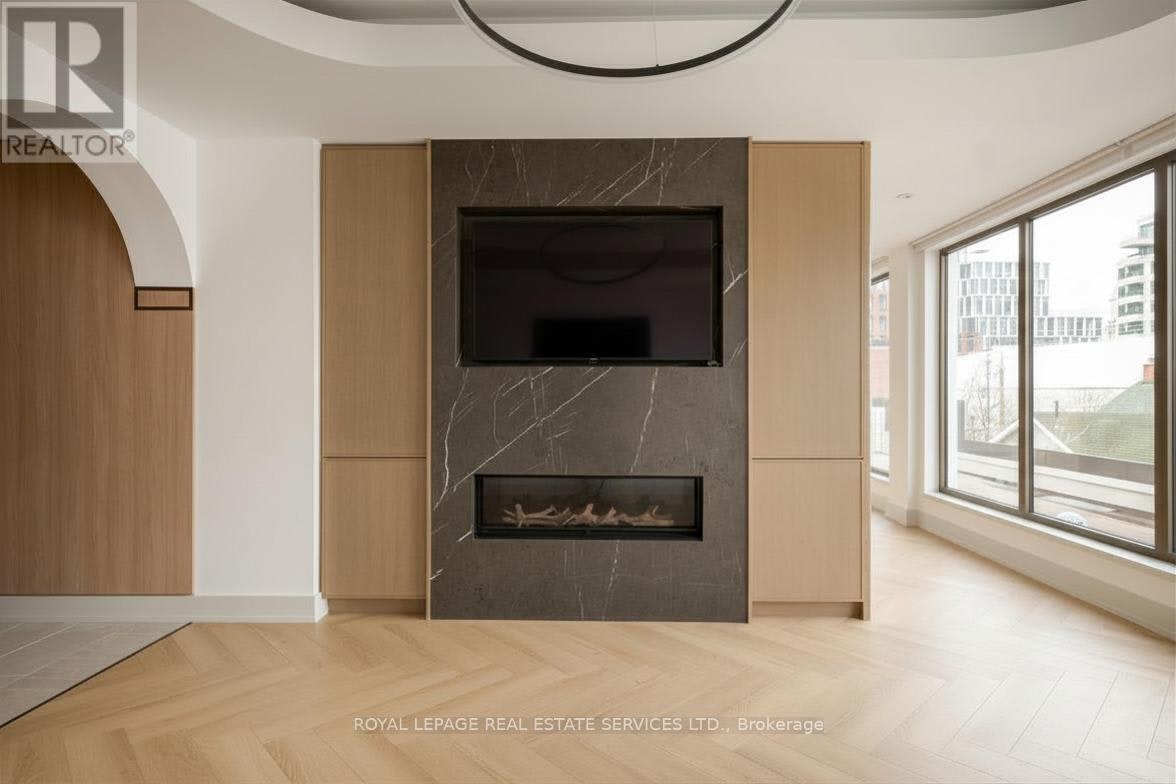 FOURTH LEVEL-32 Rowanwood Avenue, Toronto, ON, M4W 1Y7 - 4