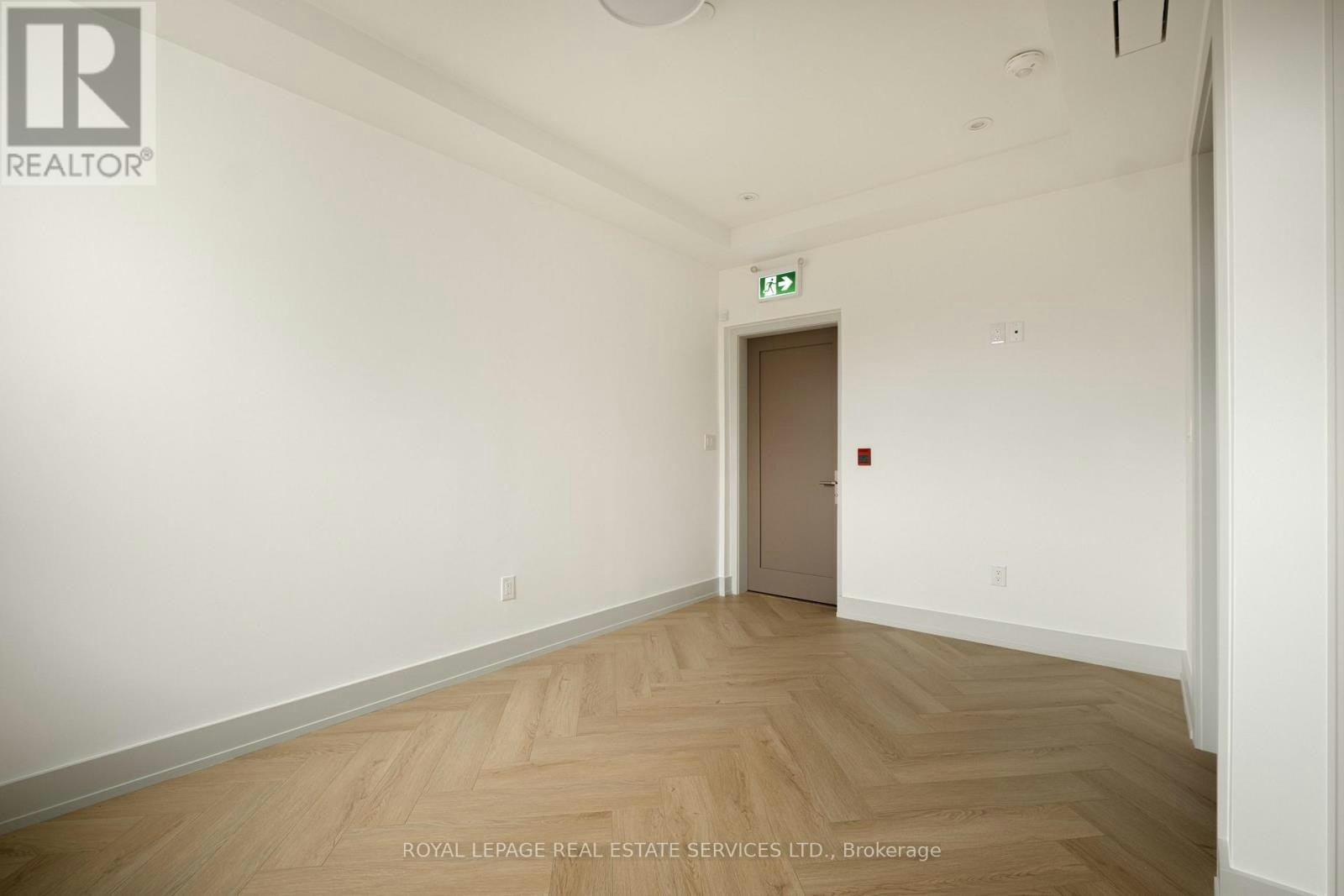 FOURTH LEVEL-32 Rowanwood Avenue, Toronto, ON, M4W 1Y7 - 29
