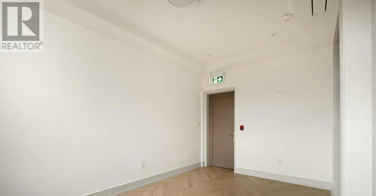 FOURTH LEVEL-32 Rowanwood Avenue, Toronto, ON, M4W 1Y7 - 29
