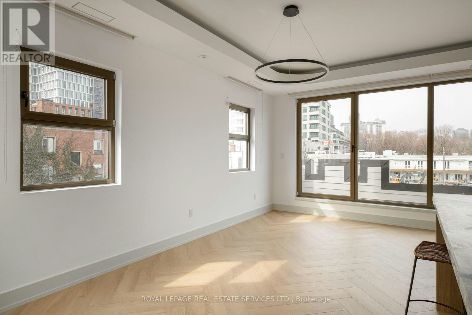 FOURTH LEVEL-32 Rowanwood Avenue, Toronto, ON, M4W 1Y7 - 34