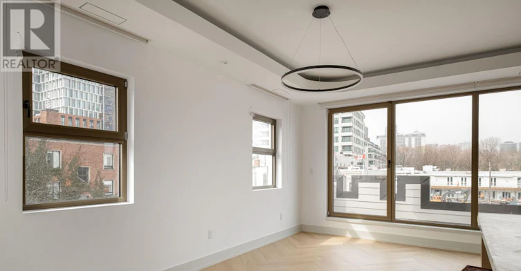 FOURTH LEVEL-32 Rowanwood Avenue, Toronto, ON, M4W 1Y7 - 34