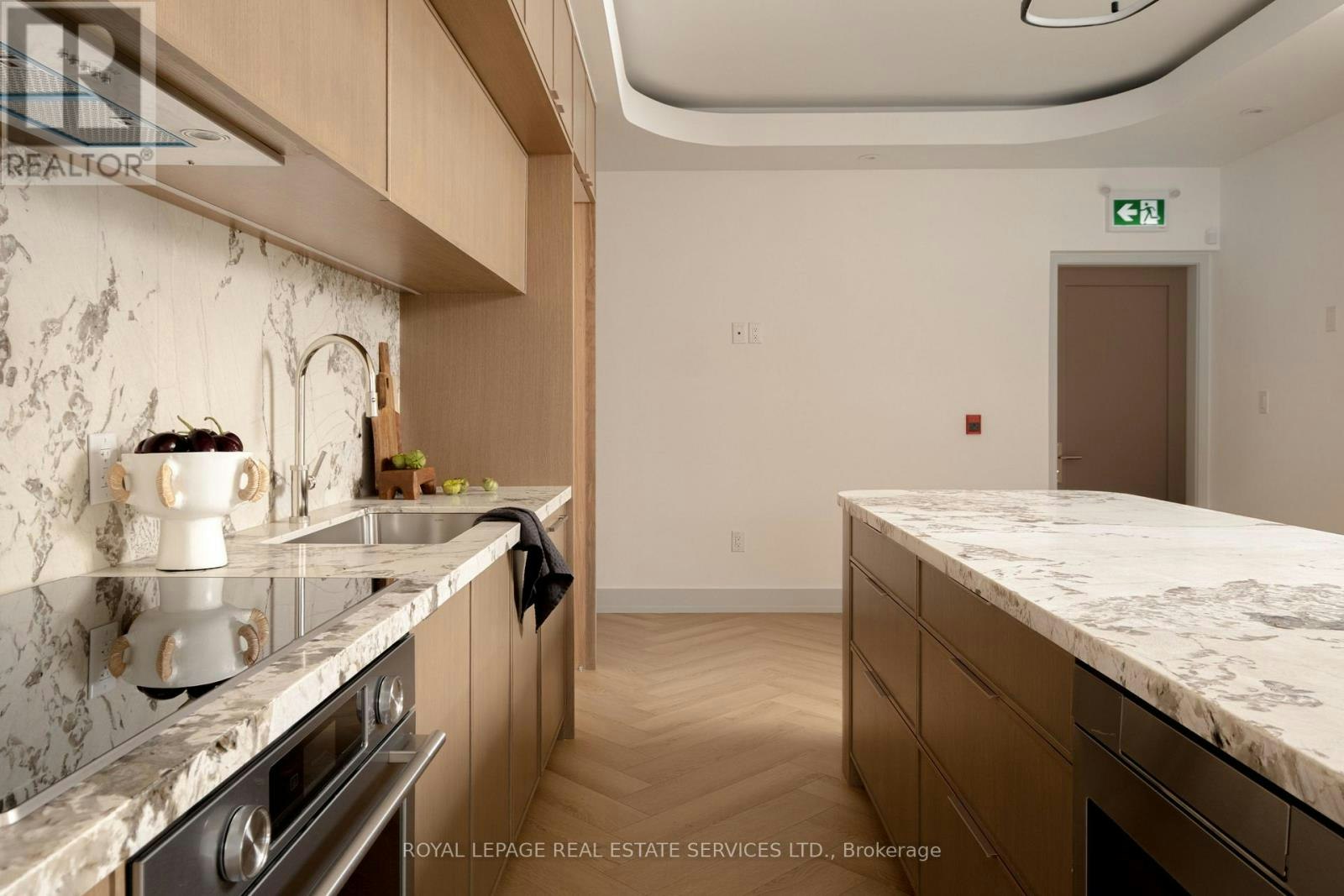 FOURTH LEVEL-32 Rowanwood Avenue, Toronto, ON, M4W 1Y7 - 10