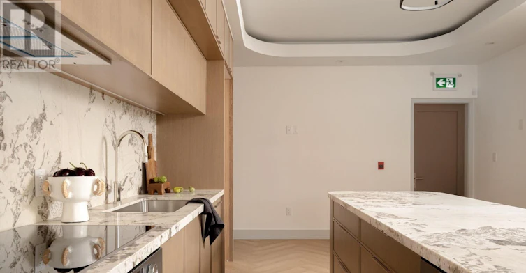 FOURTH LEVEL-32 Rowanwood Avenue, Toronto, ON, M4W 1Y7 - 10