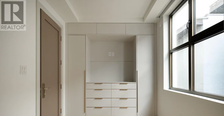 FOURTH LEVEL-32 Rowanwood Avenue, Toronto, ON, M4W 1Y7 - 30