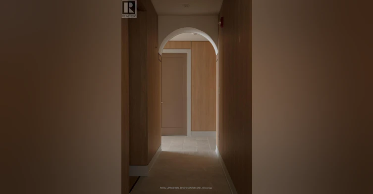 FOURTH LEVEL-32 Rowanwood Avenue, Toronto, ON, M4W 1Y7 - 14