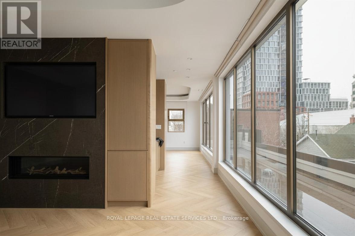 FOURTH LEVEL-32 Rowanwood Avenue, Toronto, ON, M4W 1Y7 - 3