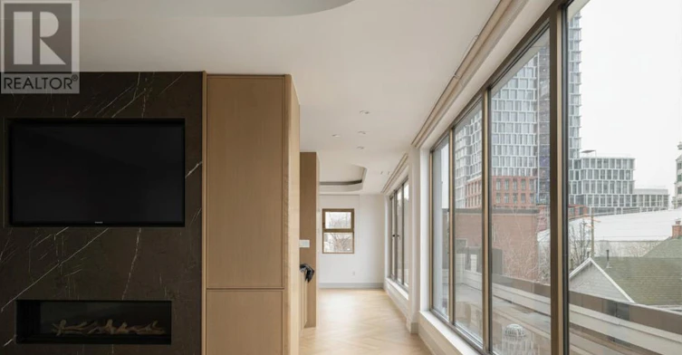 FOURTH LEVEL-32 Rowanwood Avenue, Toronto, ON, M4W 1Y7 - 3