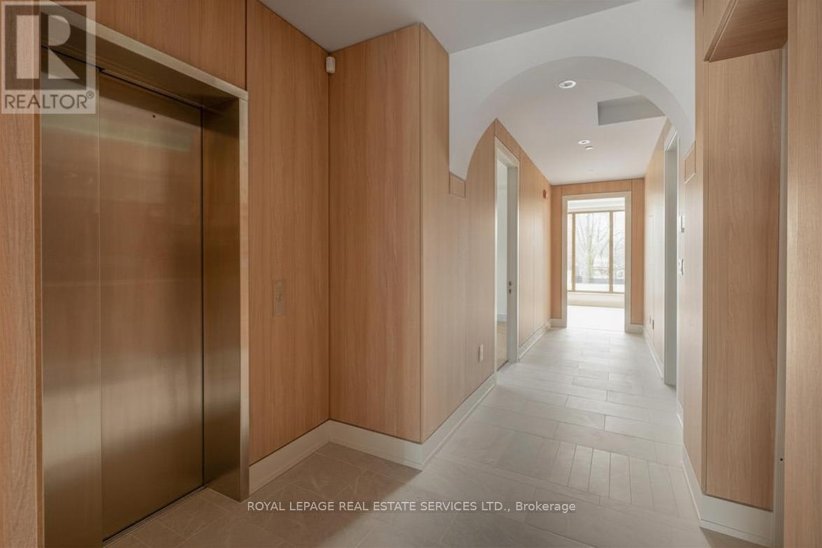 FOURTH LEVEL-32 Rowanwood Avenue, Toronto, ON, M4W 1Y7 - 6