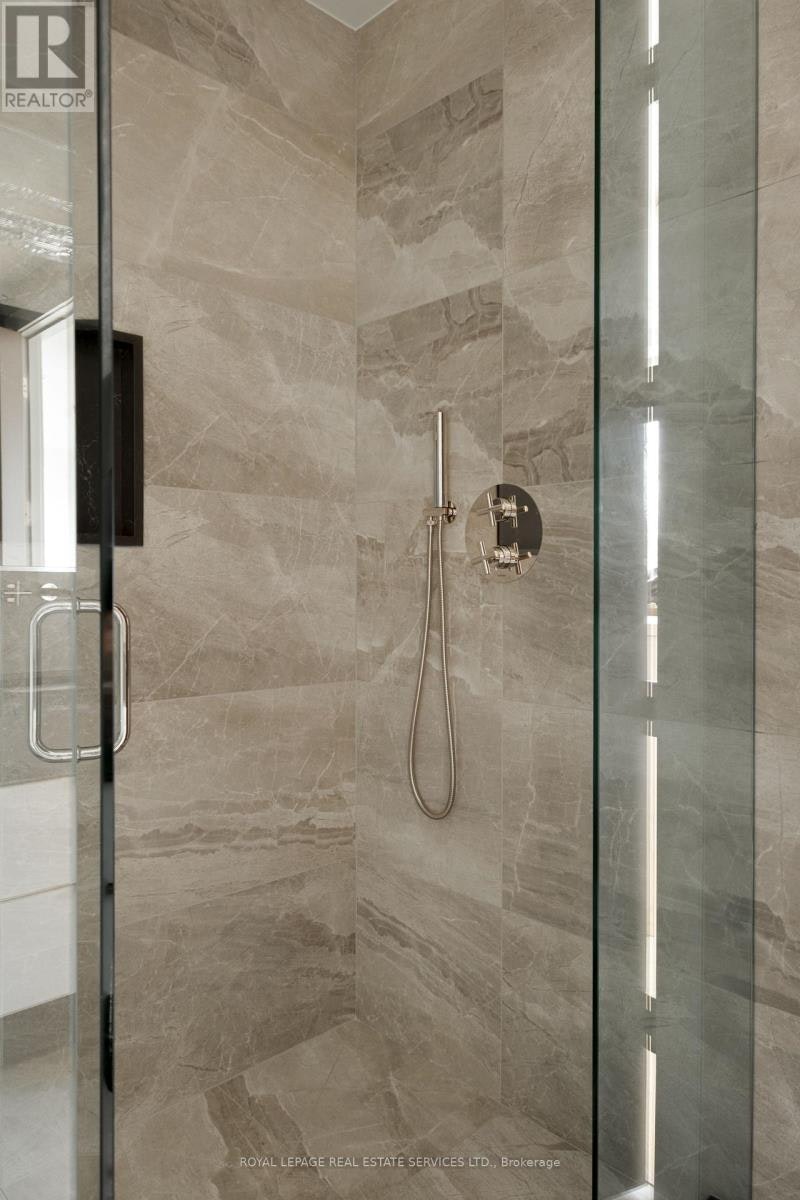 FOURTH LEVEL-32 Rowanwood Avenue, Toronto, ON, M4W 1Y7 - 23