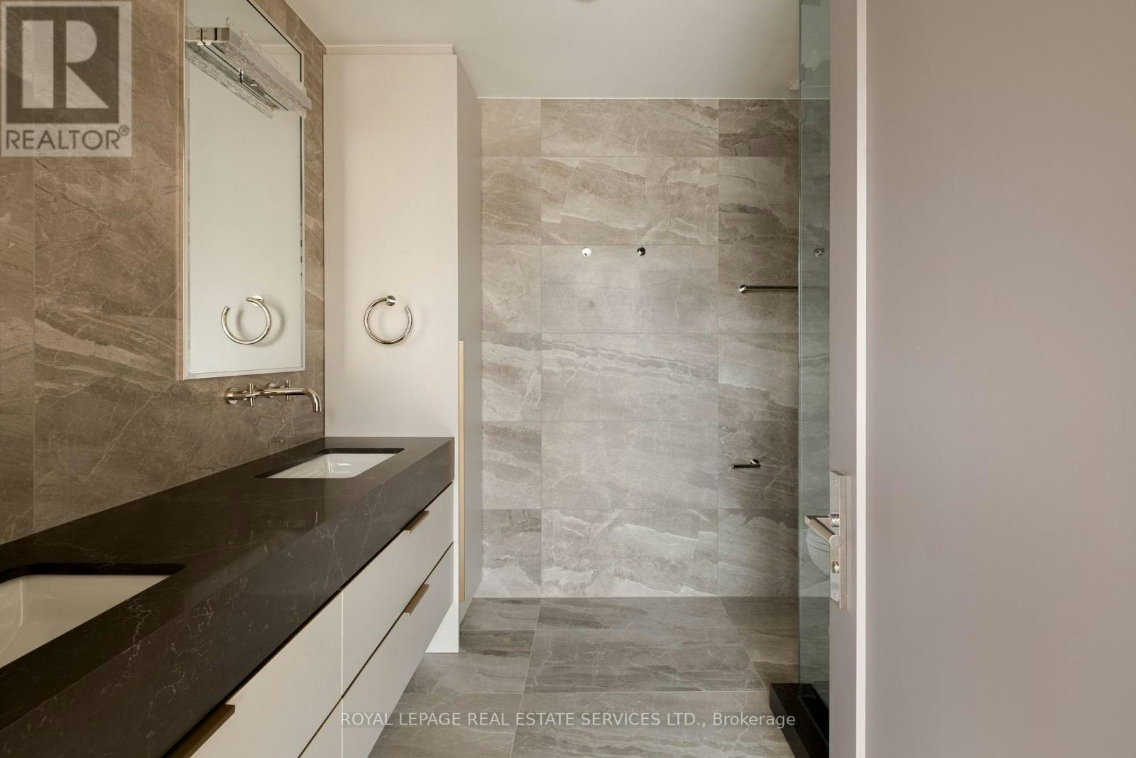 FOURTH LEVEL-32 Rowanwood Avenue, Toronto, ON, M4W 1Y7 - 22