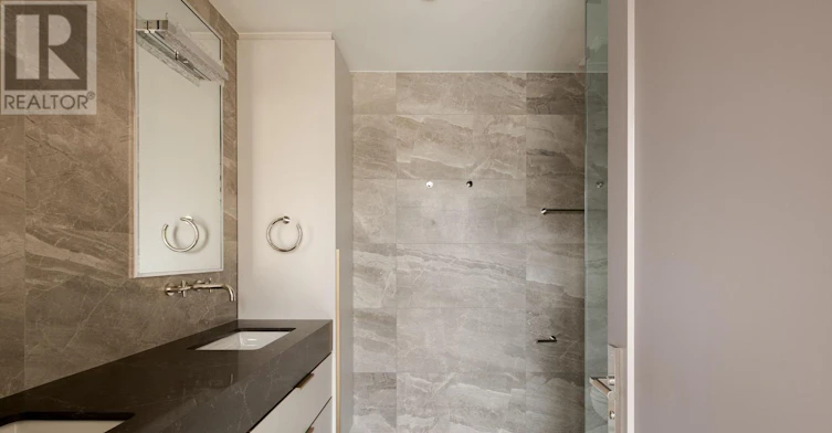 FOURTH LEVEL-32 Rowanwood Avenue, Toronto, ON, M4W 1Y7 - 22
