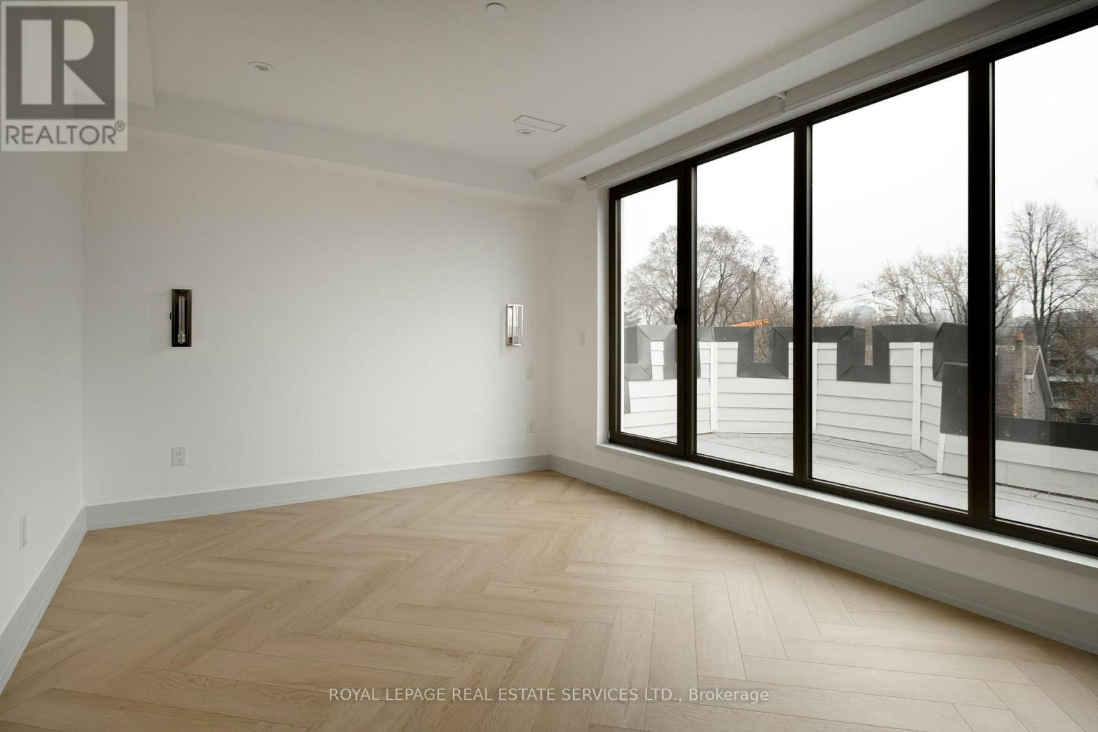 FOURTH LEVEL-32 Rowanwood Avenue, Toronto, ON, M4W 1Y7 - 24