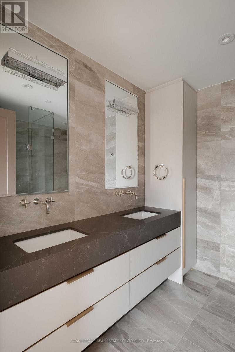 FOURTH LEVEL-32 Rowanwood Avenue, Toronto, ON, M4W 1Y7 - 21