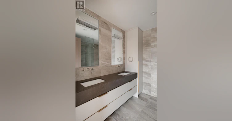 FOURTH LEVEL-32 Rowanwood Avenue, Toronto, ON, M4W 1Y7 - 21
