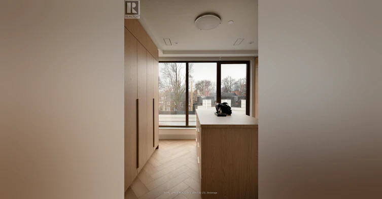FOURTH LEVEL-32 Rowanwood Avenue, Toronto, ON, M4W 1Y7 - 19