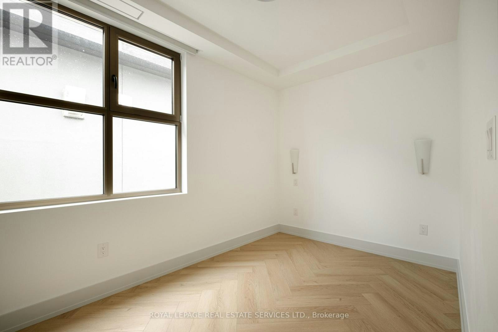 FOURTH LEVEL-32 Rowanwood Avenue, Toronto, ON, M4W 1Y7 - 31