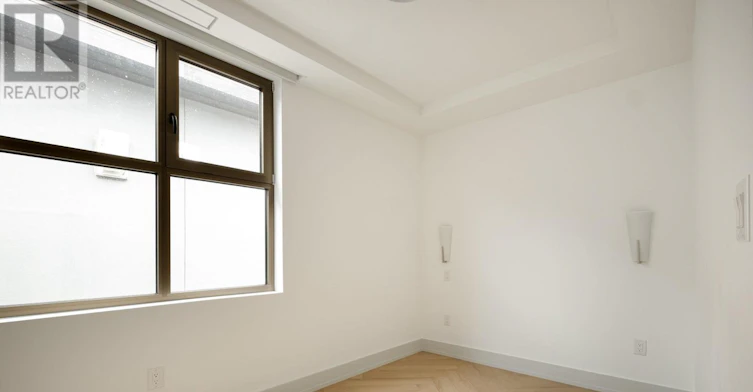 FOURTH LEVEL-32 Rowanwood Avenue, Toronto, ON, M4W 1Y7 - 31