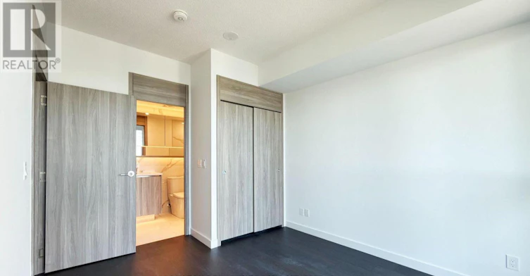 2001-68 Esther Shiner Boulevard, Toronto, ON, M2K 0J6 - 7