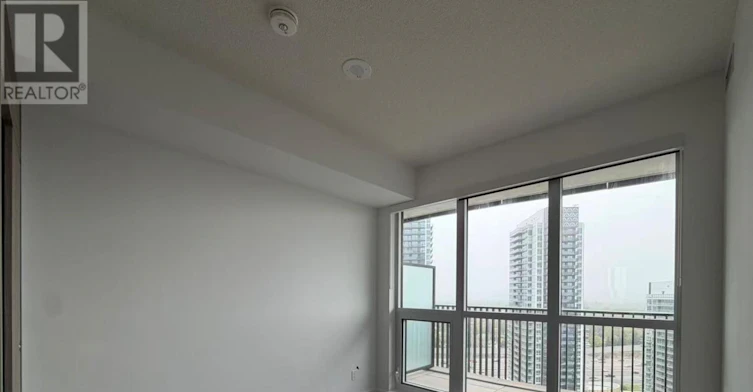 2001-68 Esther Shiner Boulevard, Toronto, ON, M2K 0J6 - 5