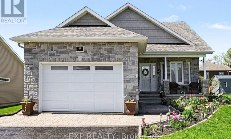 28 Jim Brownell Boulevard
