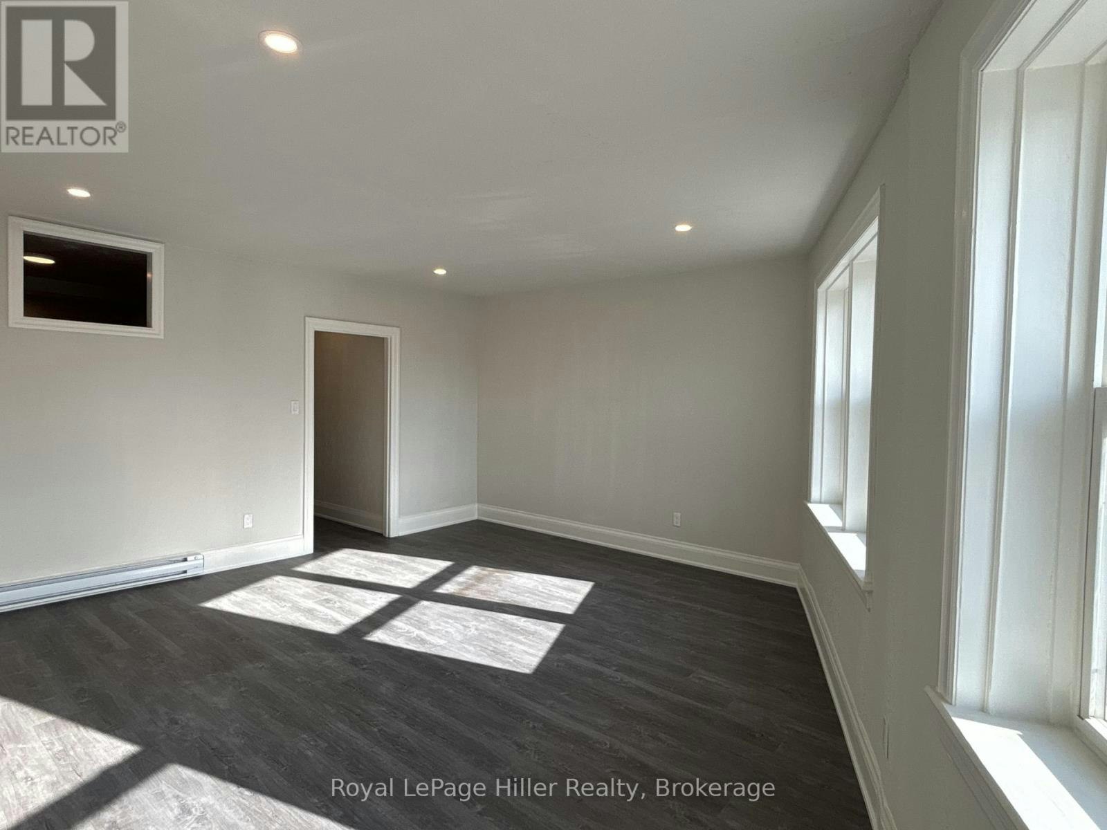 1-87 Downie Street, Stratford, ON, N5A 1W8 - 5