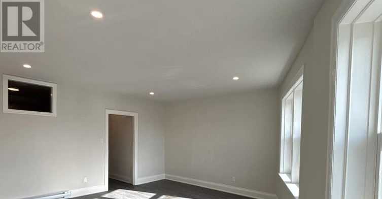 1-87 Downie Street, Stratford, ON, N5A 1W8 - 5