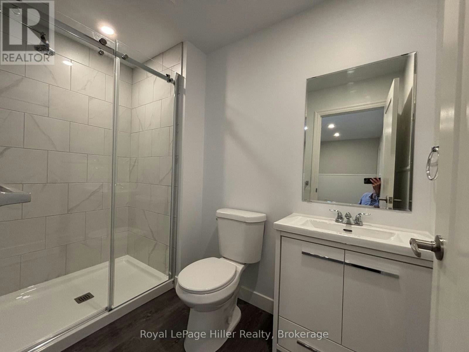 1-87 Downie Street, Stratford, ON, N5A 1W8 - 6