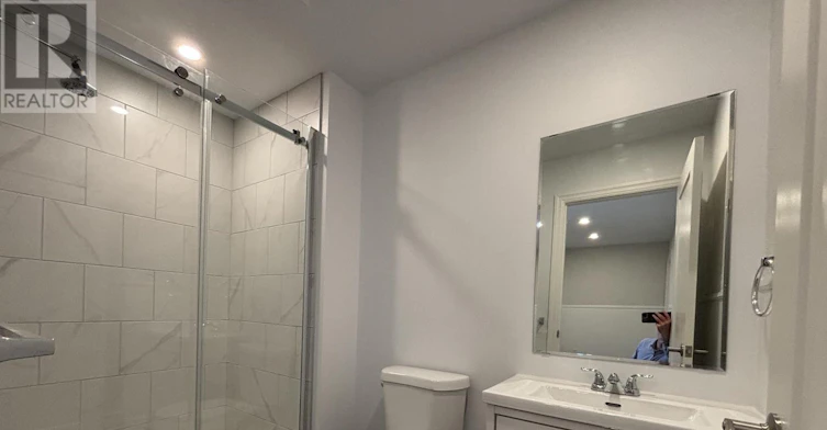 1-87 Downie Street, Stratford, ON, N5A 1W8 - 6