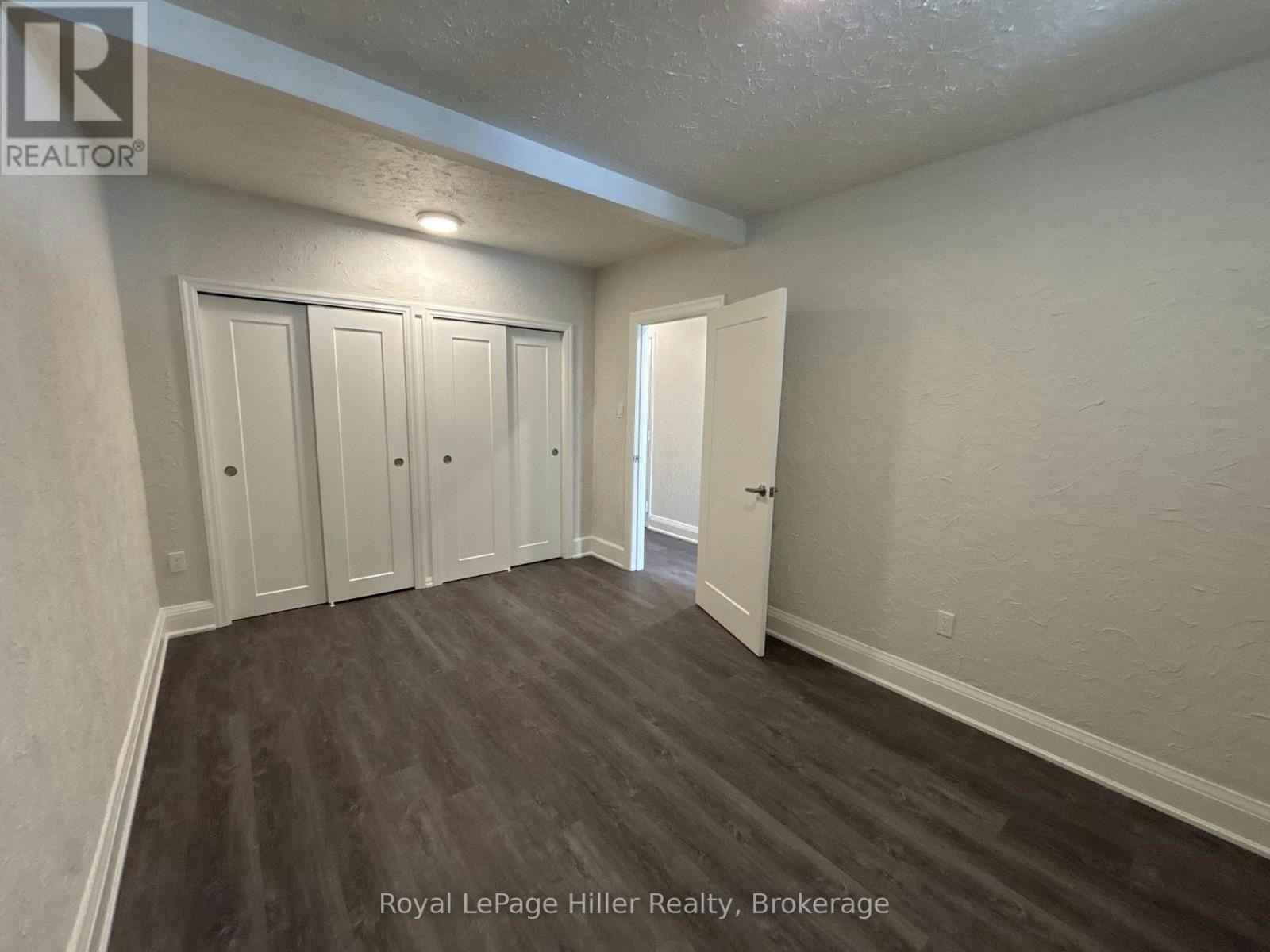 1-87 Downie Street, Stratford, ON, N5A 1W8 - 7