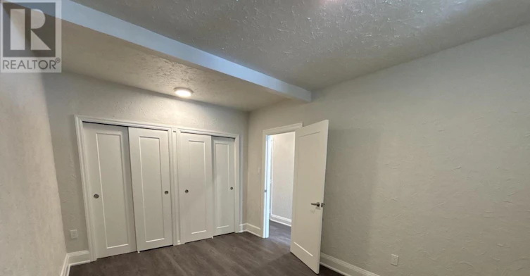 1-87 Downie Street, Stratford, ON, N5A 1W8 - 7