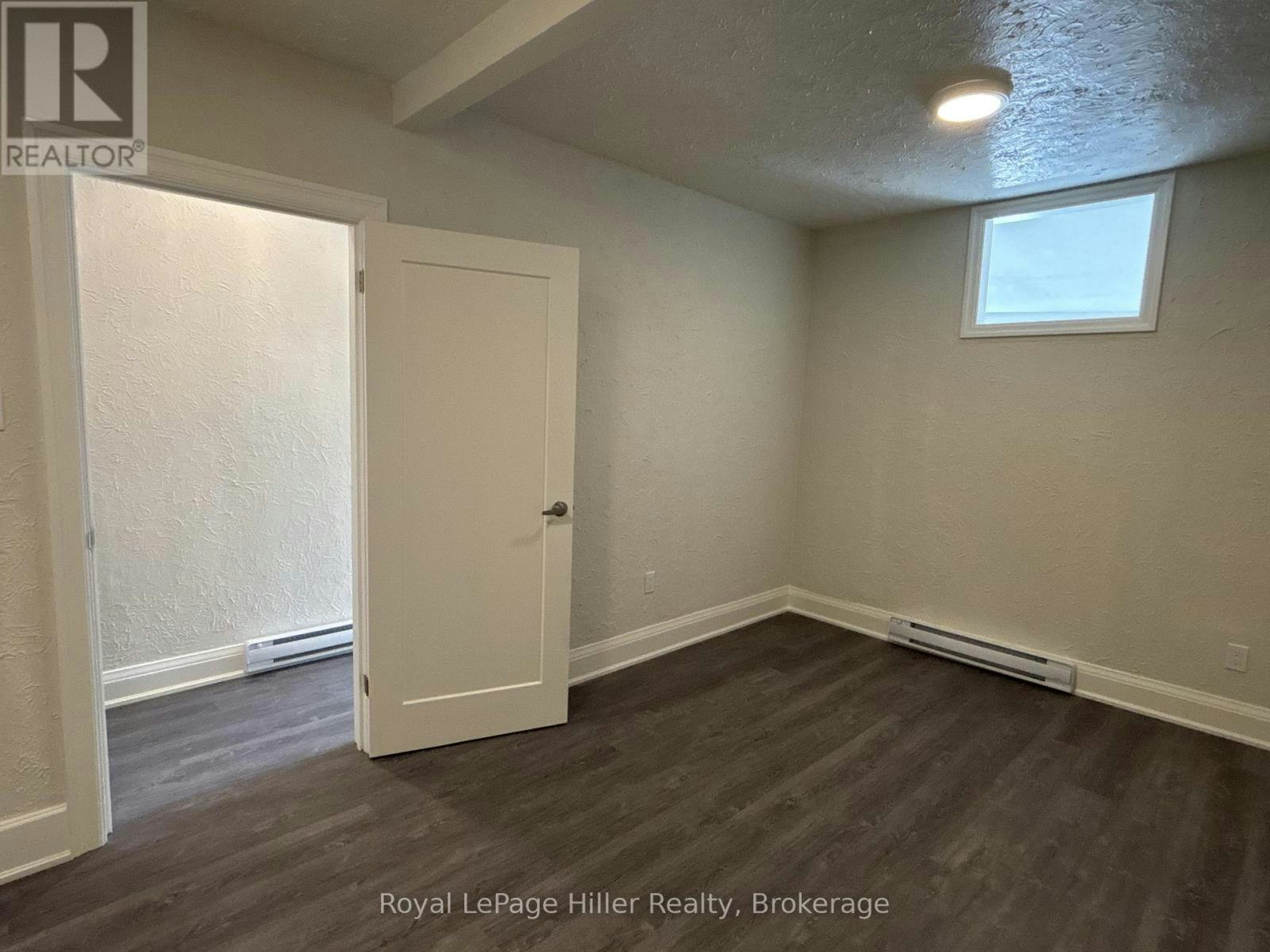 1-87 Downie Street, Stratford, ON, N5A 1W8 - 8