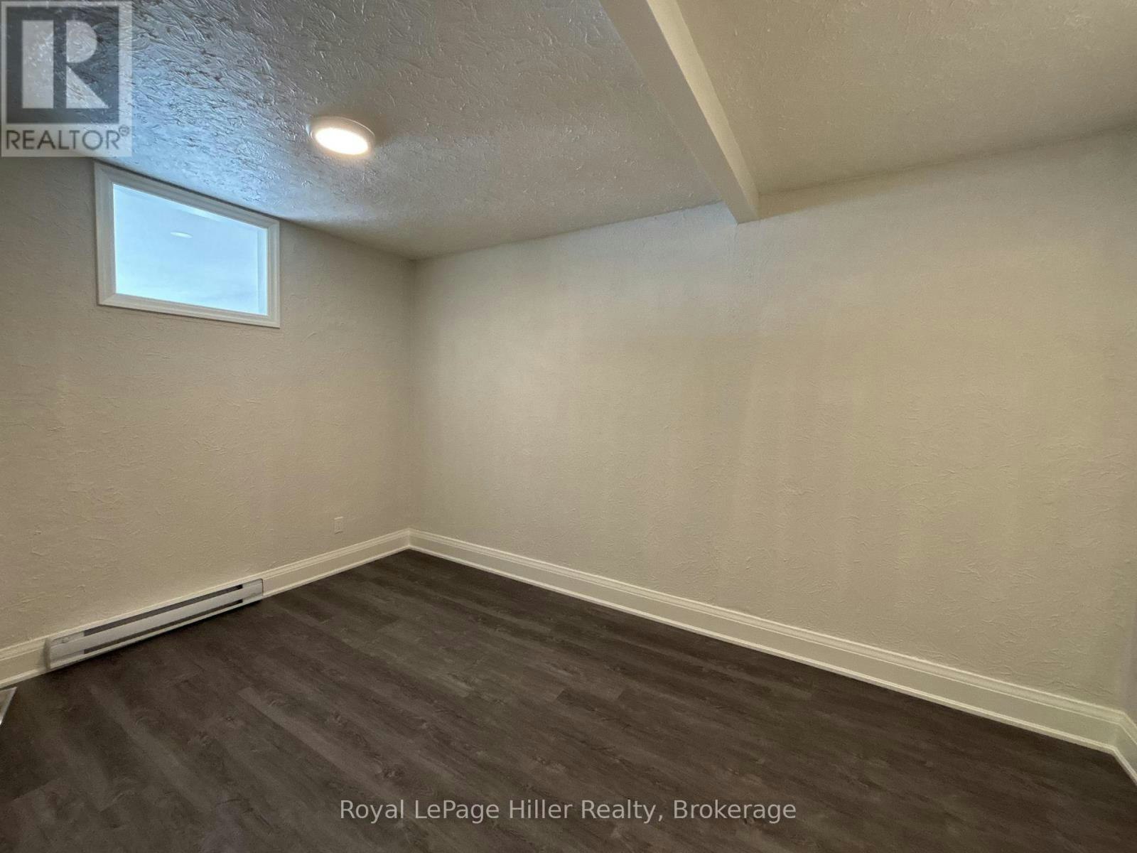 1-87 Downie Street, Stratford, ON, N5A 1W8 - 9