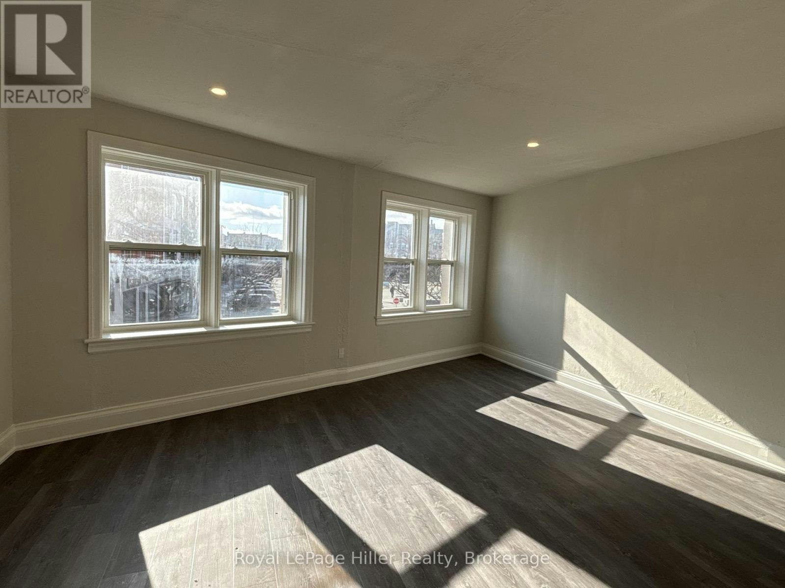 1-87 Downie Street, Stratford, ON, N5A 1W8 - 4