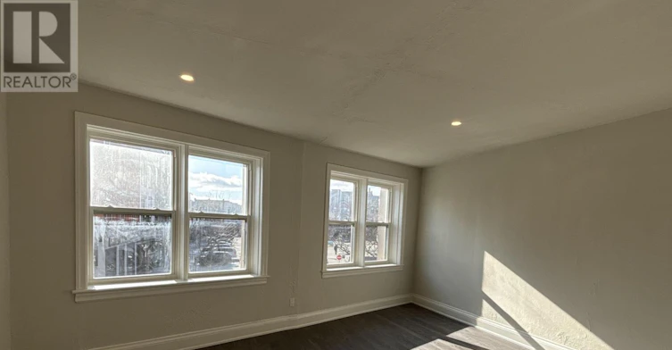 1-87 Downie Street, Stratford, ON, N5A 1W8 - 4