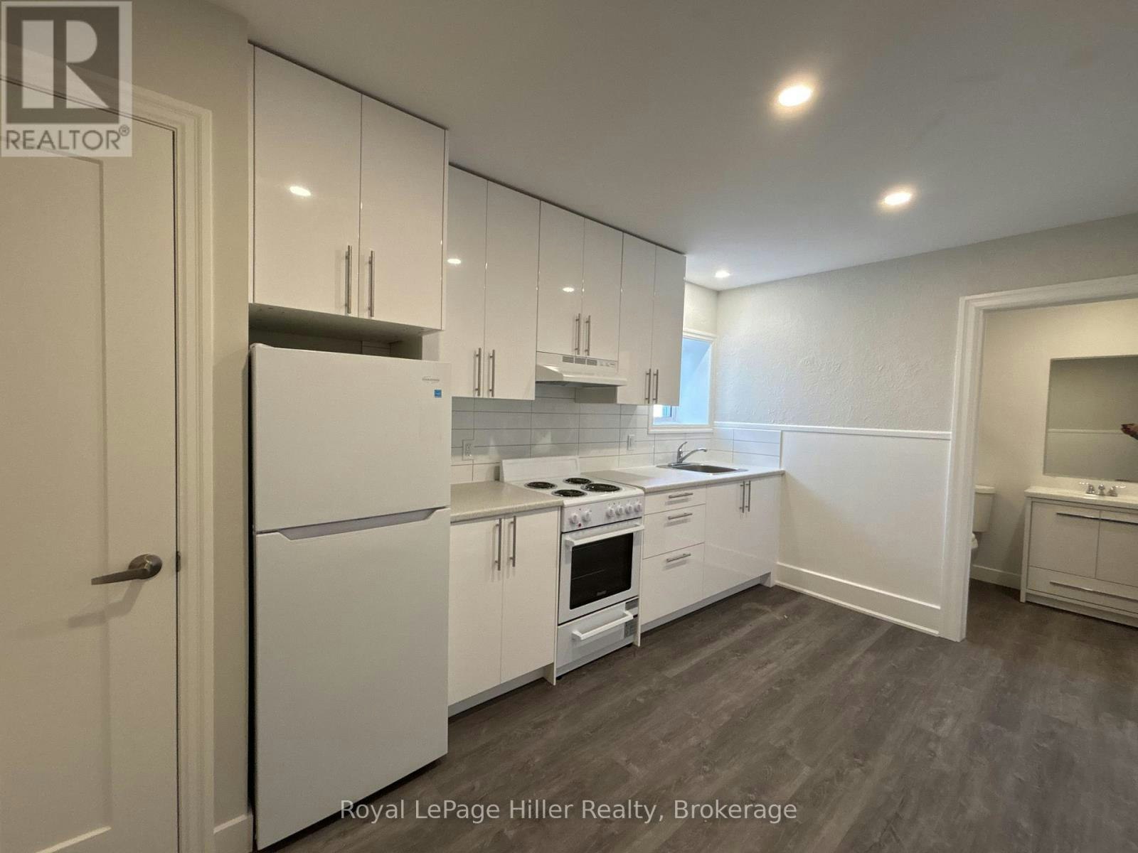 1-87 Downie Street, Stratford, ON, N5A 1W8 - 3