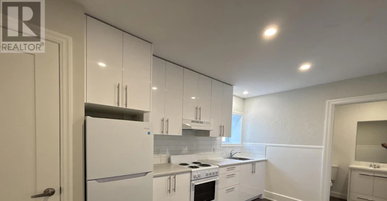 1-87 Downie Street, Stratford, ON, N5A 1W8 - 3