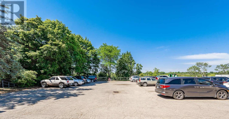 102-57 Conroy Crescent, Guelph, ON, N1G 2V5 - 16