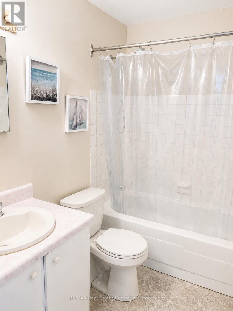 102-57 Conroy Crescent, Guelph, ON, N1G 2V5 - 11