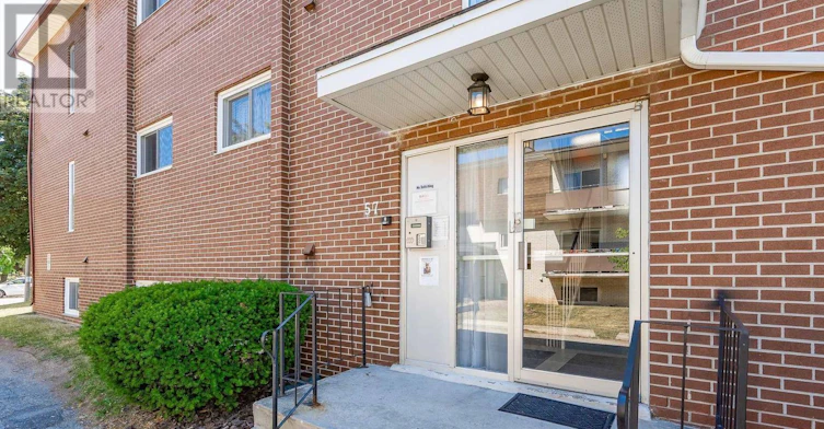 102-57 Conroy Crescent, Guelph, ON, N1G 2V5 - 4