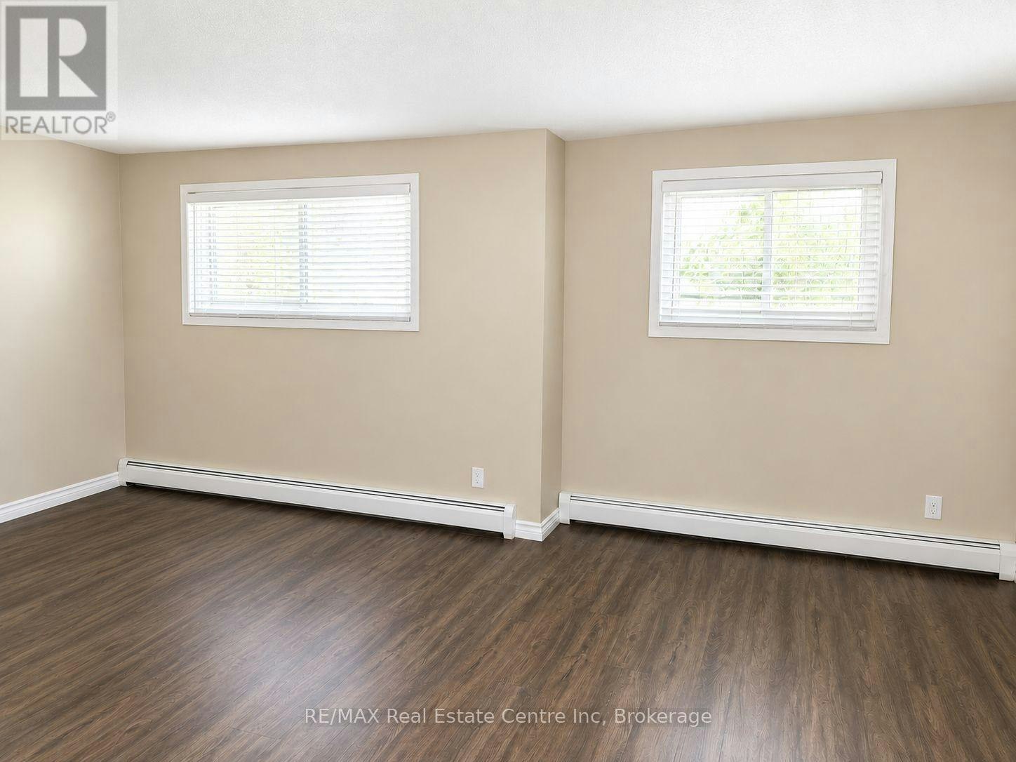 102-57 Conroy Crescent, Guelph, ON, N1G 2V5 - 13