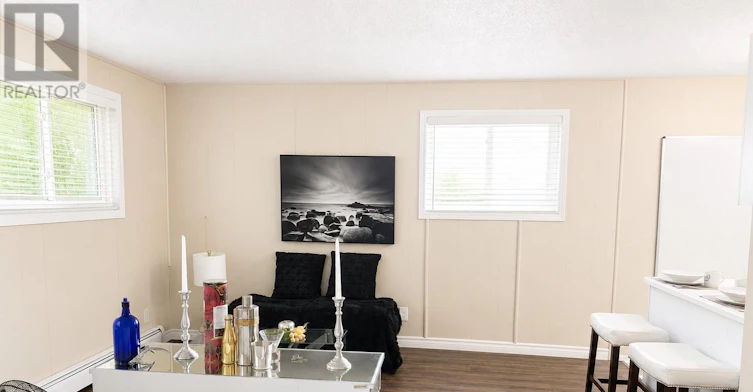102-57 Conroy Crescent, Guelph, ON, N1G 2V5 - 10