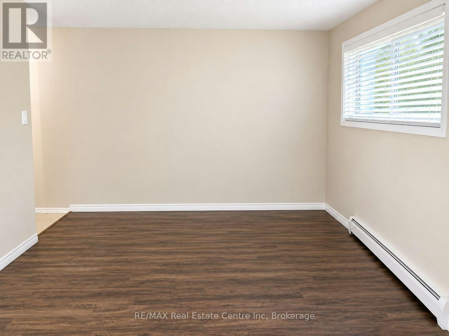 102-57 Conroy Crescent, Guelph, ON, N1G 2V5 - 11