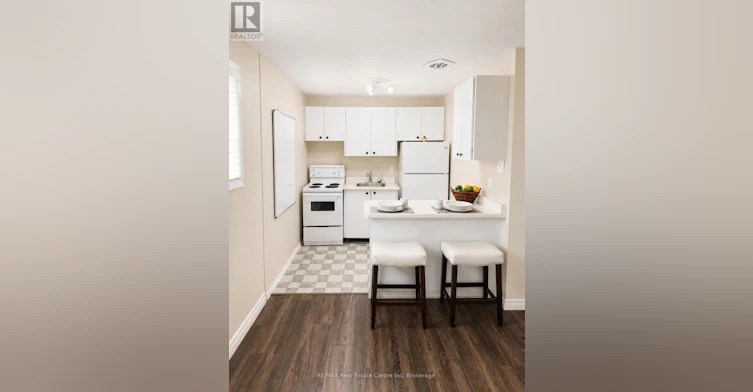 102-57 Conroy Crescent, Guelph, ON, N1G 2V5 - 14