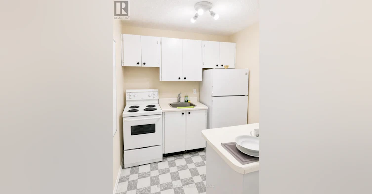 102-57 Conroy Crescent, Guelph, ON, N1G 2V5 - 15