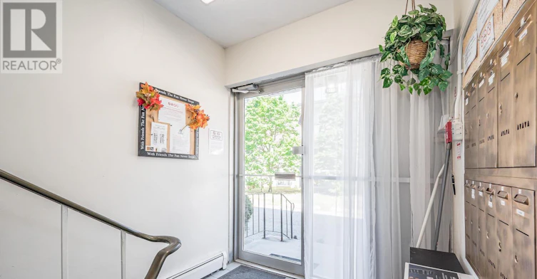102-57 Conroy Crescent, Guelph, ON, N1G 2V5 - 5
