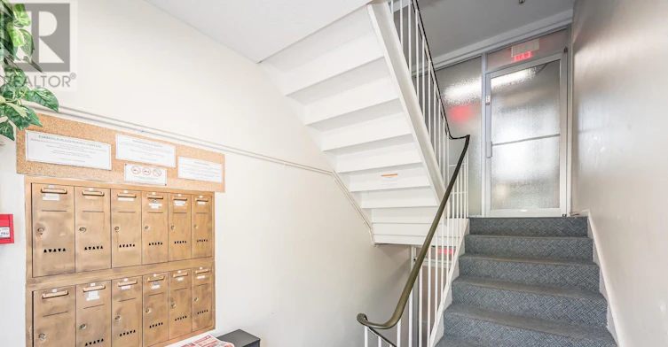 102-57 Conroy Crescent, Guelph, ON, N1G 2V5 - 6