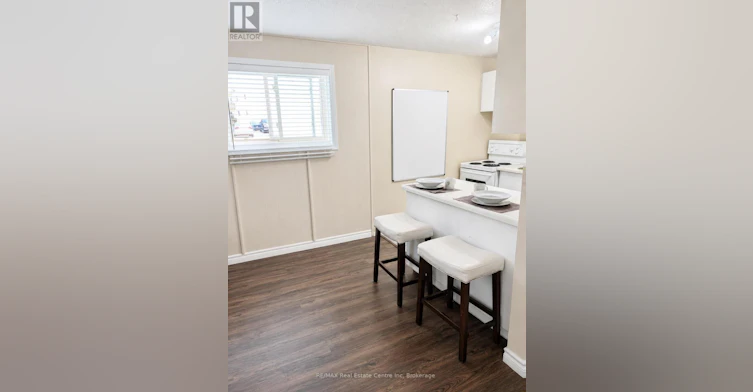 102-57 Conroy Crescent, Guelph, ON, N1G 2V5 - 13